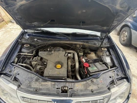 Dacia Duster 1.5 dCi 4x4 N1, снимка 6