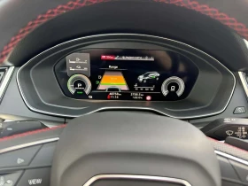 Audi Q5, снимка 8