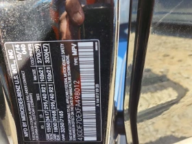 Mercedes-Benz GL 550 4MATIC AMG PKG| HARMAN| 360| ПАНО| KEYLESS, снимка 13