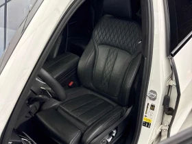 BMW X7 * xDrive40i * CARFAX * БЕЗ ИНЦИДЕНТИ * АВТОКРЕДИТ , снимка 10