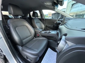 Hyundai Kona * PRIME* 64KW* 43 000KM* ГАРАНЦИЯ, снимка 14