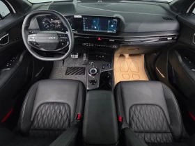 Kia Sportage HEV 1.6 4WD| 180к.с.| ВКЛ.ТЕХНОТЕСТ, снимка 7