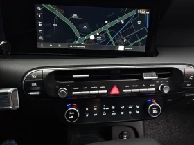 Hyundai Palisade * 2.5T* 2WD* 9МЕСТЕН* EXCLUSIVE* , снимка 13