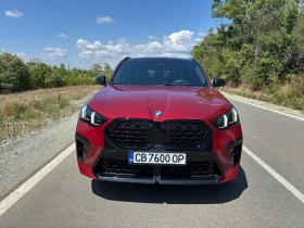 BMW X2 M-sport, снимка 3