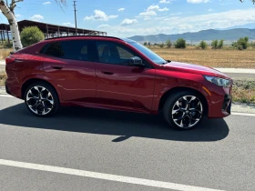 BMW X2 M-sport, снимка 6