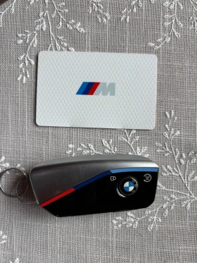 BMW X2 M-sport, снимка 16