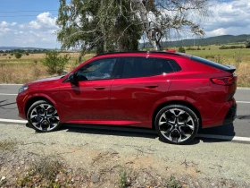 BMW X2 M-sport, снимка 7