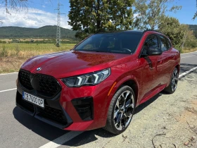 BMW X2 M-sport, снимка 2