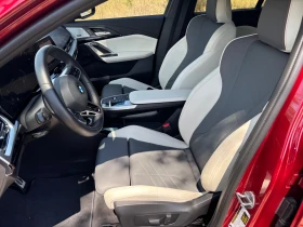 BMW X2 M-sport, снимка 9
