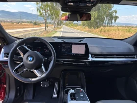 BMW X2 M-sport, снимка 15