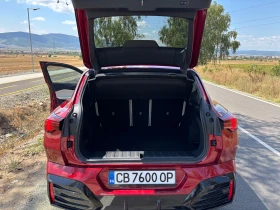 BMW X2 M-sport, снимка 17