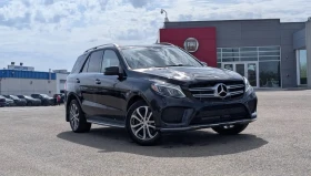 Mercedes-Benz GLE 350 d 4Matic * ПОДГРЕВ * 360 * HARMAN K * ПАНОРАМА, снимка 1