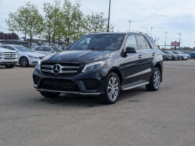 Mercedes-Benz GLE 350 d 4Matic * ПОДГРЕВ * 360 * HARMAN K * ПАНОРАМА, снимка 2