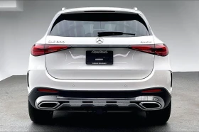 Mercedes-Benz GLC 300 4MATIC* AMG LINE* DISTRONIC* 360 КАМЕРИ* КРАЙНА ЦЕ, снимка 5