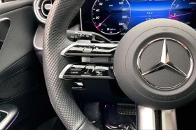 Mercedes-Benz GLC 300 4MATIC* AMG LINE* DISTRONIC* 360 КАМЕРИ* КРАЙНА ЦЕ, снимка 10