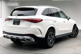 Mercedes-Benz GLC 300 4MATIC* AMG LINE* DISTRONIC* 360 КАМЕРИ* КРАЙНА ЦЕ, снимка 6