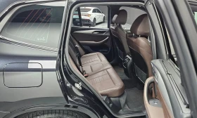 BMW X3 XDRIVE20D * M SPORT* ФИКСИРАНА ЦЕНА ДО БЪЛГАРИЯ*  , снимка 16