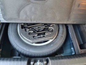 Kia Niro 1.6 GDI Hibrid DCT, снимка 13