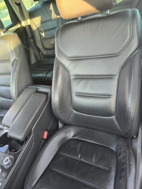 VW Touareg 3.0 D Face, снимка 9