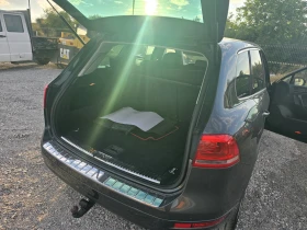 VW Touareg 3.0 D Face, снимка 7