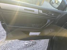 VW Touareg 3.0 D Face, снимка 11