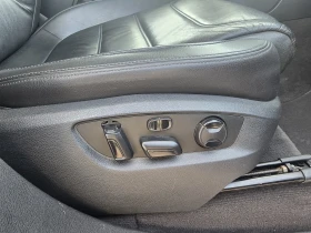 VW Touareg 3.0 D Face, снимка 12