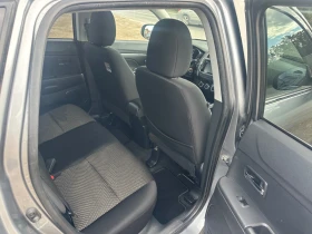 Mitsubishi ASX Automatic! 2.2di-d!4x4 awd! Xenon!Panorama! , снимка 15