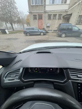 VW Tiguan, снимка 2