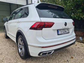 VW Tiguan, снимка 13