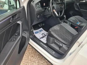 VW Tiguan, снимка 14
