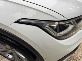 VW Tiguan, снимка 15