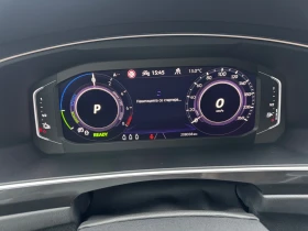 VW Tiguan, снимка 3