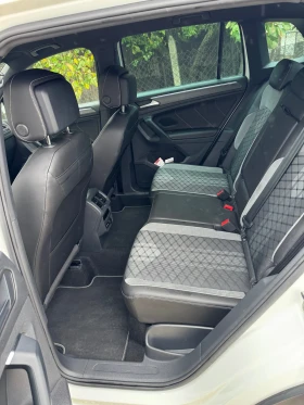VW Tiguan, снимка 12