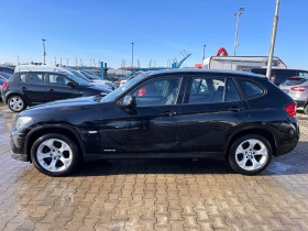 BMW X1 1.8i SDRIVE EURO 5 | Mobile.bg   9
