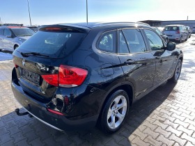 BMW X1 1.8i SDRIVE EURO 5, снимка 6 - Автомобили и джипове - 43957960