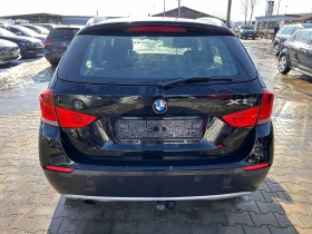 BMW X1 1.8i SDRIVE EURO 5, снимка 7 - Автомобили и джипове - 43957960