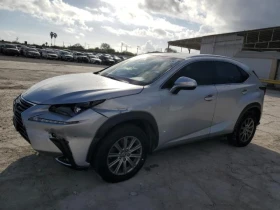 Lexus NX 300 2018 LEXUS NX 300 BASE  | Mobile.bg    2