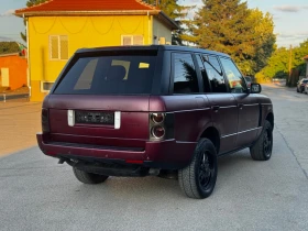 Обява за продажба на Land Rover Range rover 3.0D BMW M57 ЗАВОДСКИ ~8 000 лв. - изображение 4