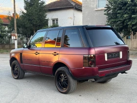 Обява за продажба на Land Rover Range rover 3.0D BMW M57 ЗАВОДСКИ ~8 000 лв. - изображение 2