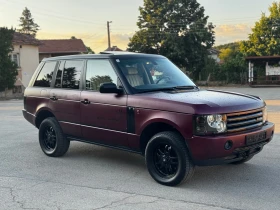 Обява за продажба на Land Rover Range rover 3.0D BMW M57 ЗАВОДСКИ ~8 000 лв. - изображение 6