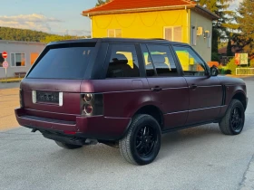 Обява за продажба на Land Rover Range rover 3.0D BMW M57 ЗАВОДСКИ ~8 000 лв. - изображение 5