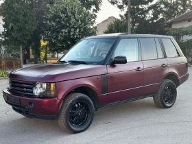 Обява за продажба на Land Rover Range rover 3.0D BMW M57 ЗАВОДСКИ ~8 000 лв. - изображение 1
