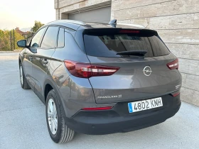 Opel Grandland X    | Mobile.bg    3