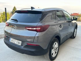 Opel Grandland X    | Mobile.bg    4