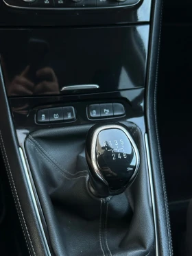 Opel Grandland X    | Mobile.bg    12