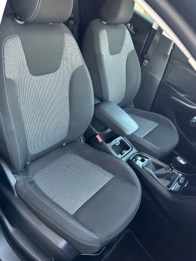 Opel Grandland X    | Mobile.bg    7