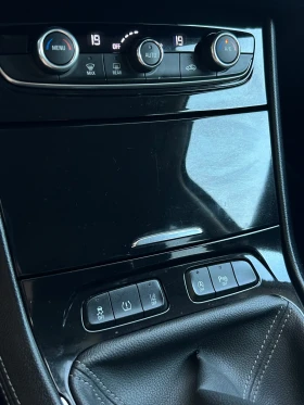 Opel Grandland X    | Mobile.bg    11