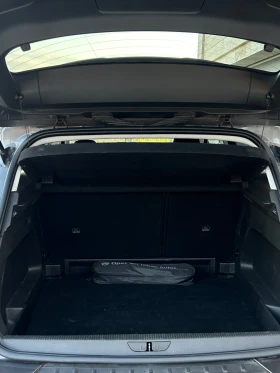 Opel Grandland X    | Mobile.bg    9