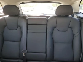 Volvo XC60 | Mobile.bg    10