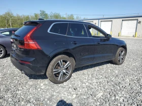 Volvo XC60 | Mobile.bg    4